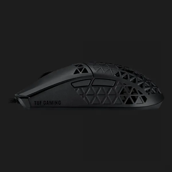 Ігрова миша ASUS TUF Gaming M4 Air (90MP02K0-BMUA00) (UA)