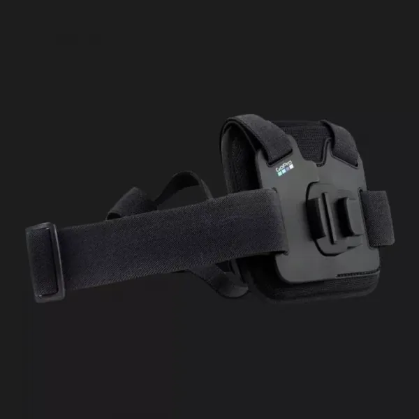 Кріплення на груди GoPro Chesty (AGCHM-001)