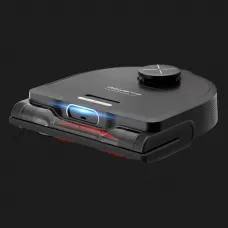 Робот-пилосос Rowenta X-PLORER Serie 220 (Black)