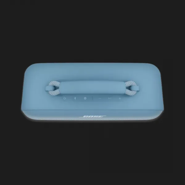 Акустика Bose Soundlink Max Portable Speaker (Blue Dusk)