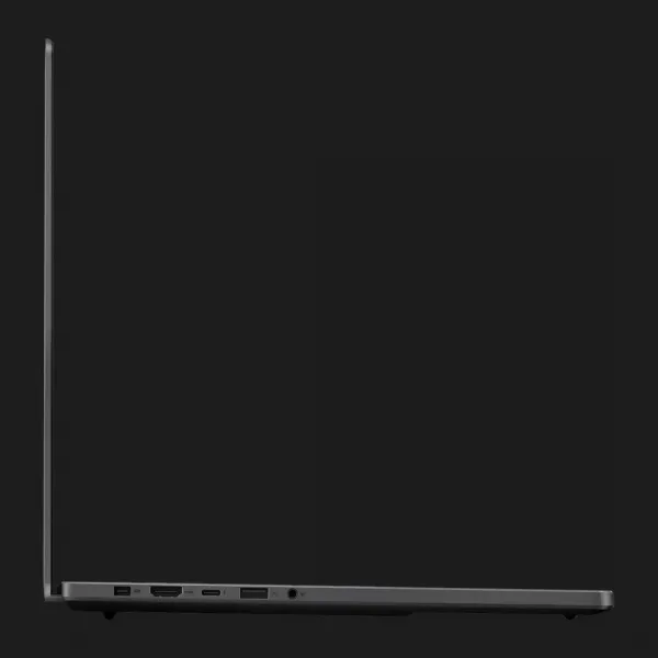Ноутбук ASUS ROG Zephyrus G16 GU605MY (Intel Core Ultra 9/ 32GB/ 8TB/ RTX 4090) (GU605MY-NEBULA226W) (Standard)