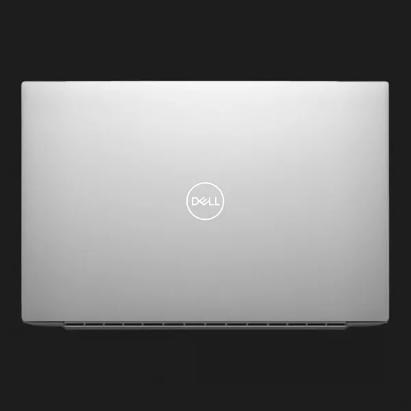 Ноутбук Dell XPS 17 9730 (Intel Core i9/ 32GB/ 1TB/ RTX 4080) (XPS9730-8251PLT-PUS) (Standard)