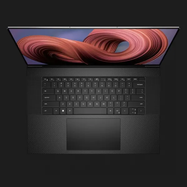 Ноутбук Dell XPS 17 9730 (Intel Core i9/ 64GB/ 4TB/ RTX 4080) (XPS9730-8254PLT-PUS) (Standard)