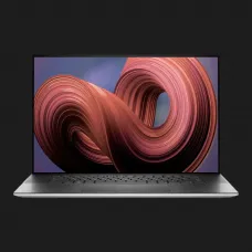 Ноутбук Dell XPS 17 9730 (Intel Core i9/ 64GB/ 8TB/ RTX 4080) (XPS9730-8255PLT-PUS) (Standard)