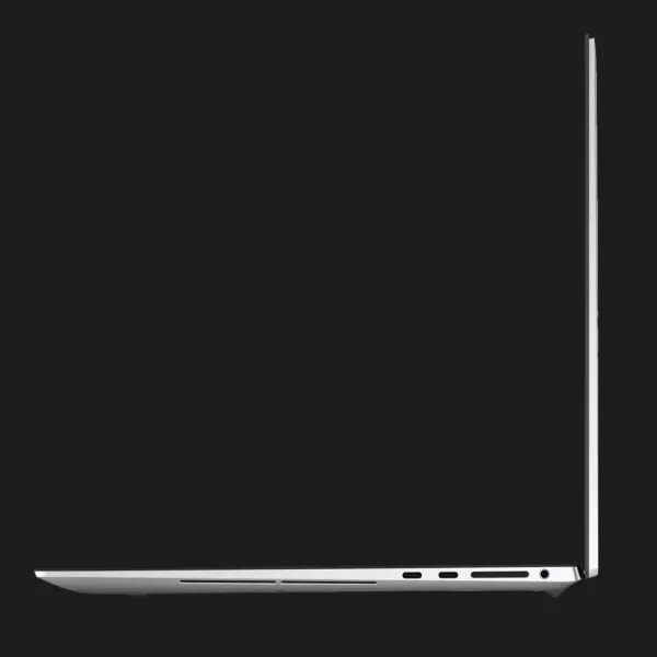 Ноутбук Dell XPS 17 9730 (Intel Core i9/ 64GB/ 8TB/ RTX 4080) (XPS9730-8255PLT-PUS) (Standard)