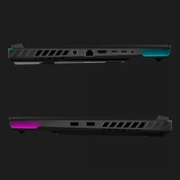 Ноутбук ASUS ROG Strix SCAR 16 (Intel Core i9/ 32GB/ 1TB/ RTX 4090) (G634JYR-NM131W) (Standard)