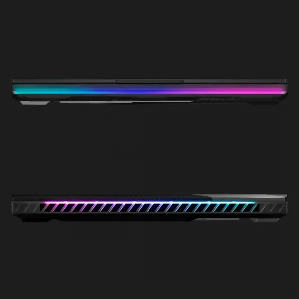 Ноутбук ASUS ROG Strix SCAR 16 (Intel Core i9/ 32GB/ 1TB/ RTX 4090) (G634JYR-NM131W) (Standard)