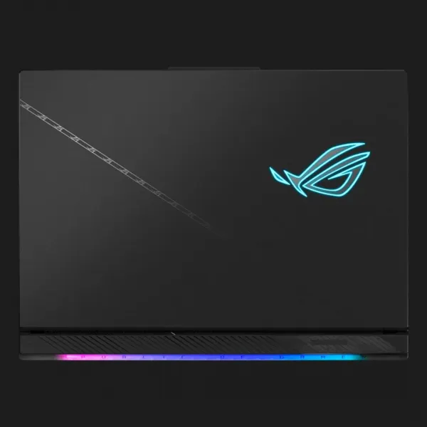 Ноутбук ASUS ROG Strix SCAR 16 (Intel Core i9/ 96GB/ 8TB/ RTX 4090) (G634JYR-NM136W) (Standard)