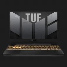 Ноутбук ASUS TUF Gaming F15 FX507VI (Intel Core i7/ 64GB/ 4TB/ RTX 4070) (FX507VI-LP458W) (Standard)