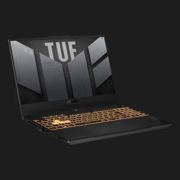 Ноутбук ASUS TUF Gaming F15 FX507VI (Intel Core i7/ 64GB/ 4TB/ RTX 4070) (FX507VI-LP458W) (Standard)