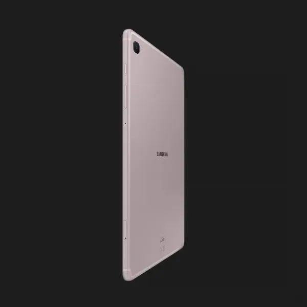 Планшет Samsung Galaxy Tab S6 Lite 2024 (P620) 4/64GB (Pink) (UA)