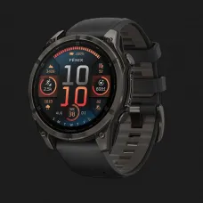 Garmin Fenix