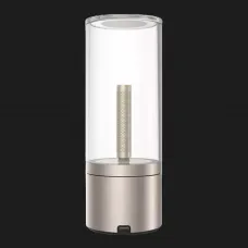 Нічник Yeelight Redbud-Candle Light (Second Gen)