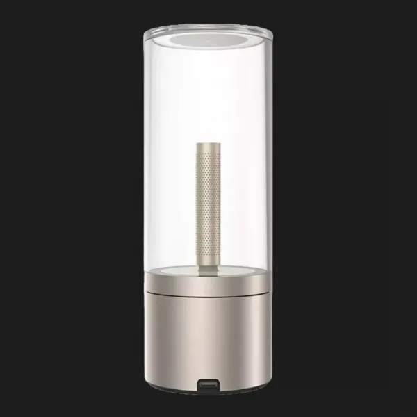 Нічник Yeelight Redbud-Candle Light (Second Gen)