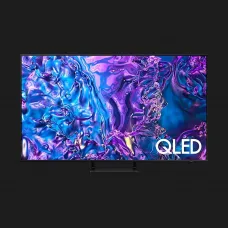 Телевізор Samsung 55 QE55Q70D (Standard)