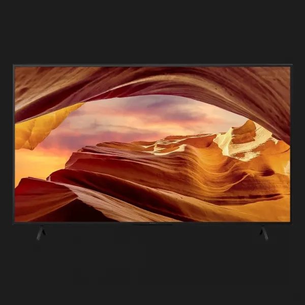 Телевізор Sony 75 KD-75X75WL (UA)