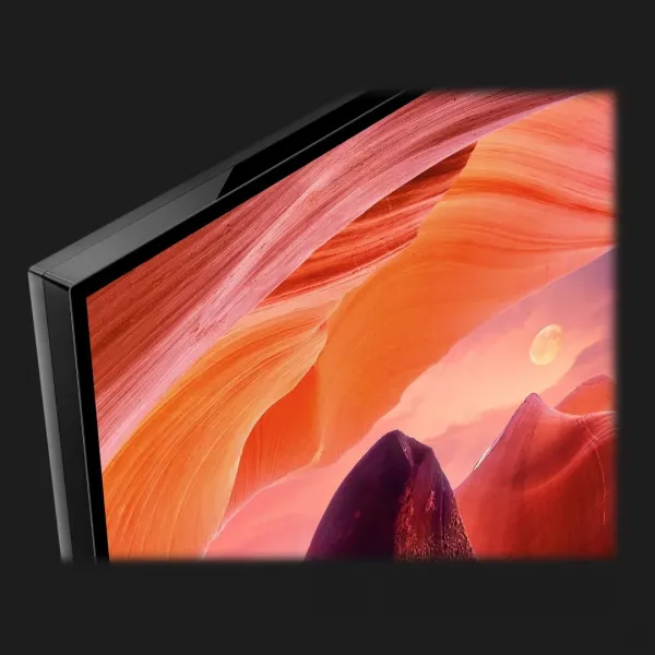 Телевізор Sony 85 KD-85X80L (UA)