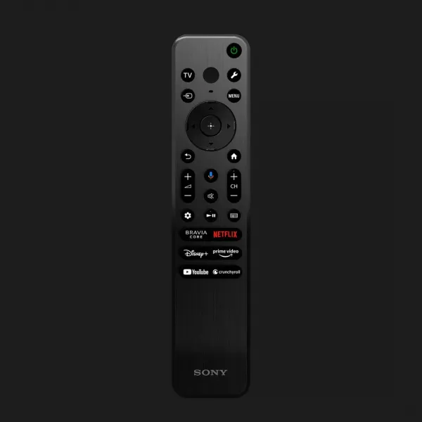 Телевізор Sony 85 KD-85X80L (UA)