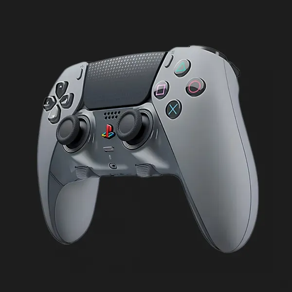 Бездротовий геймпад Sony PlayStation 5 DualSense Edge (30th Anniversary Limited Edition)
