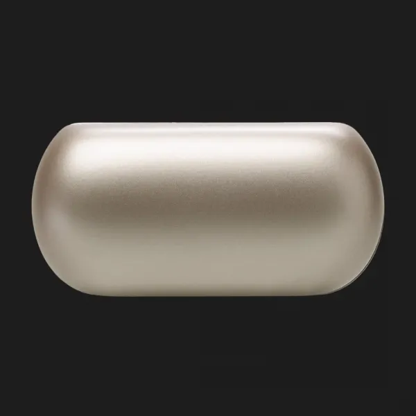 Навушники JBL Tour Pro 3 (Latte) (JBLTOURPRO3LTT)