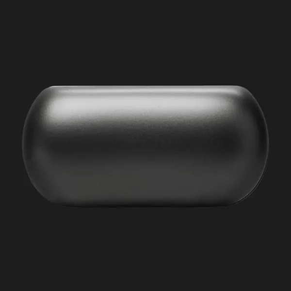 Навушники JBL Tour Pro 3 (Black) (JBLTOURPRO3BLK)