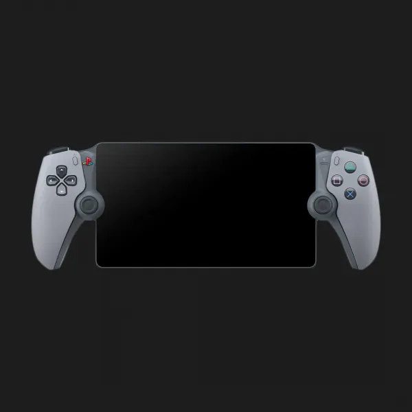 Пристрій дистанційної гри PlayStation Portal (30th Anniversary Limited Edition)