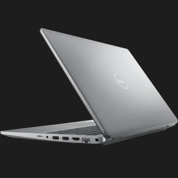 Ноутбук Dell Precision 3591 (Intel Core Ultra 7/64GB/2TB (SSD)/Arc Graphics) (N206P3591UWP3) (Standard)