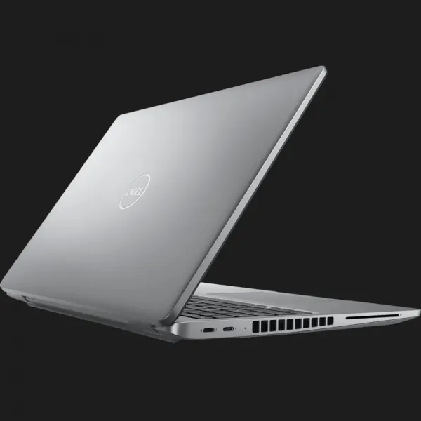 Ноутбук Dell Precision 3591 (Intel Core Ultra 7/64GB/2TB (SSD)/Arc Graphics) (N206P3591UWP3) (Standard)