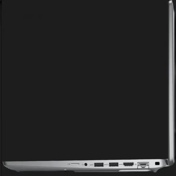 Ноутбук Dell Precision 3591 (Intel Core Ultra 7/64GB/4TB (SSD)/Arc Graphics) (N206P3591UWP4) (Standard)
