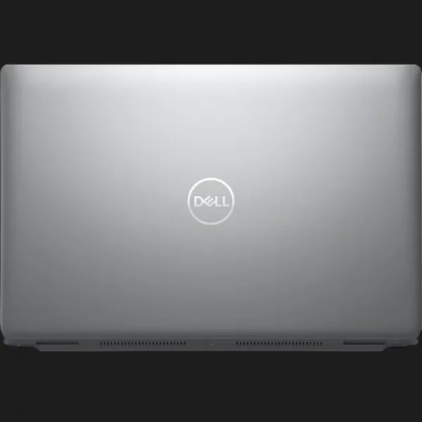Ноутбук Dell Precision 3591 (Intel Core Ultra 7/96GB/8TB (SSD)/Arc Graphics) (N206P3591UWP7) (Standard)