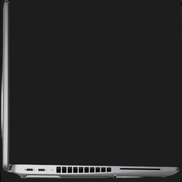 Ноутбук Dell Precision 3591 (Intel Core Ultra 7/96GB/8TB (SSD)/Arc Graphics) (N206P3591UWP7) (Standard)