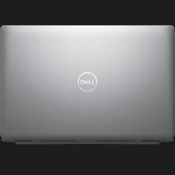 Ноутбук Dell Latitude 5550 (Intel Core Ultra 5/32GB/1TB (SSD)/Arc Graphics) (N021L55501602WP) (Standard)