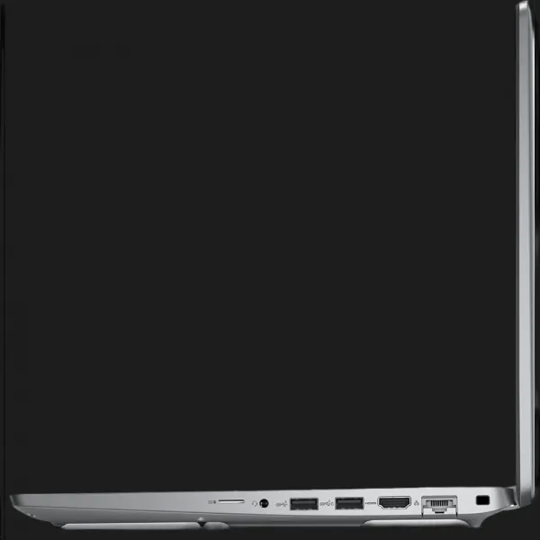 Ноутбук Dell Latitude 5550 (Intel Core Ultra 5/32GB/1TB (SSD)/Arc Graphics) (N021L55501602WP) (Standard)