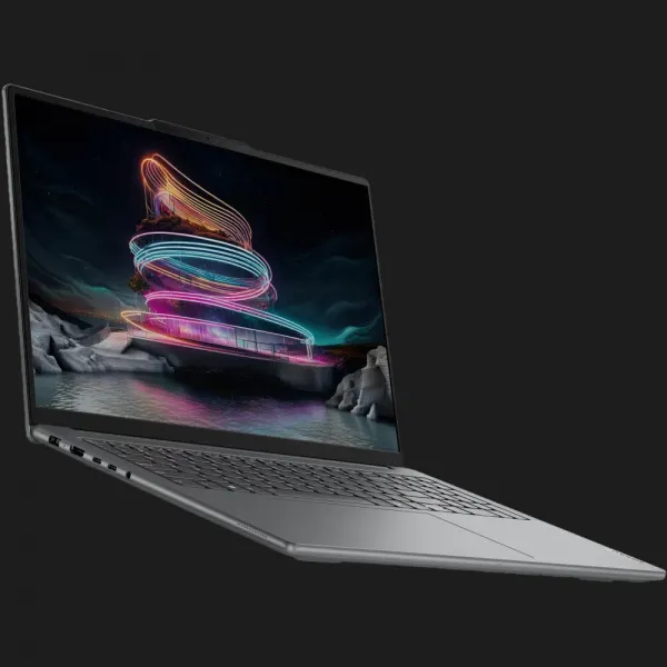 Ноутбук Lenovo Yoga Pro 9 16IMH9 (Intel Core Ultra 9/32 GB/2 TB (SSD)/RTX 4050) (83DN0016US) (Standard)