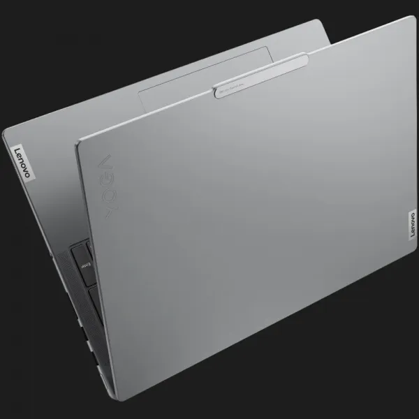 Ноутбук Lenovo Yoga Pro 9 16IMH9 (Intel Core Ultra 9/32 GB/2 TB (SSD)/RTX 4050) (83DN0016US) (Standard)