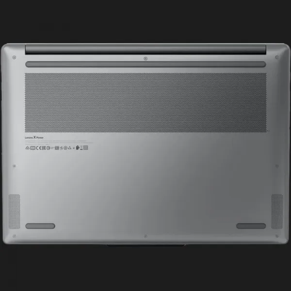 Ноутбук Lenovo Yoga Pro 9 16IMH9 (Intel Core Ultra 9/32 GB/4 TB (SSD)/RTX 4050) (83DN0026US) (Standard)