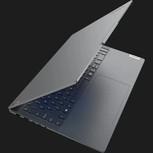 Ноутбук Lenovo Yoga Pro 9 16IMH9 (Intel Core Ultra 9/32 GB/8 TB (SSD)/RTX 4050) (83DN0036US) (Standard)