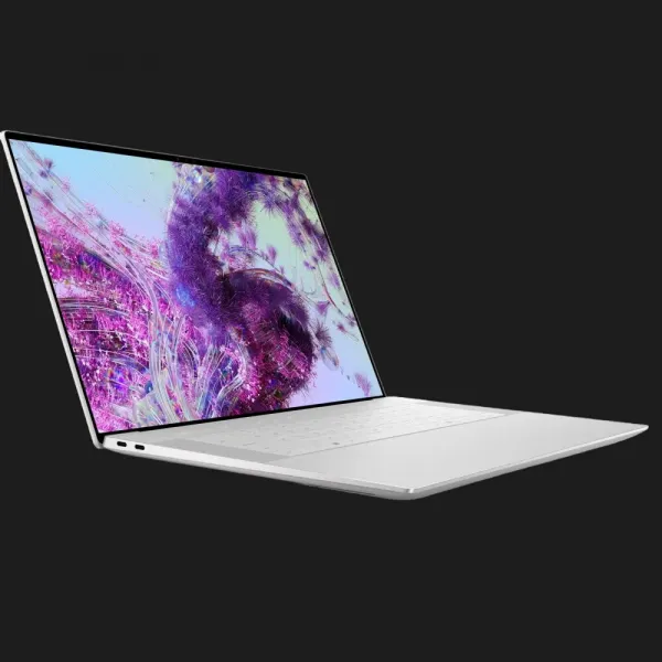 Ноутбук Dell XPS 16 9640 (Intel Core Ultra 9/ 32GB/ 1TB (SSD)/ RTX 4060) (XPS9640-9158SLV-PUS) (Standard)