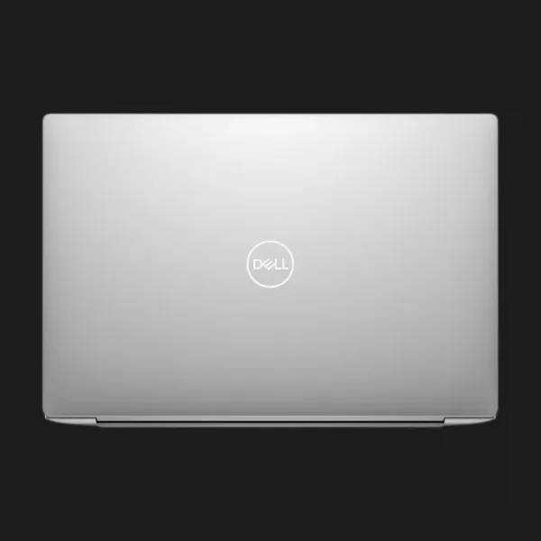 Ноутбук Dell XPS 16 9640 (Intel Core Ultra 9/ 32GB/ 1TB (SSD)/ RTX 4060) (XPS9640-9158SLV-PUS) (Standard)