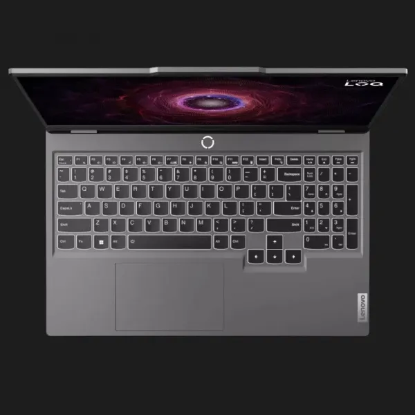 Ноутбук Lenovo LOQ 15AHP9 (AMD Ryzen 7/ 16GB/ 1TB (SSD)/ RTX 4060) (83DX00AVUS) (Standard)