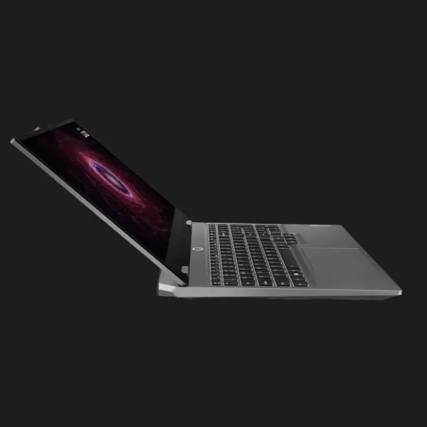 Ноутбук Lenovo LOQ 15AHP9 (AMD Ryzen 7/ 16GB/ 1TB (SSD)/ RTX 4060) (83DX00AVUS) (Standard)