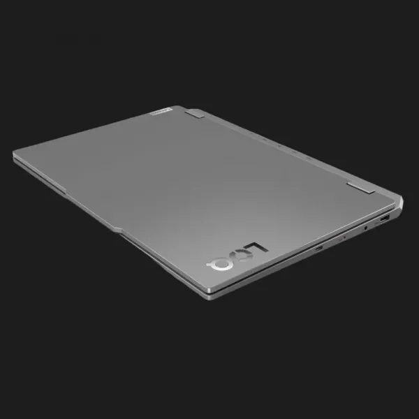 Ноутбук Lenovo LOQ 15AHP9 (AMD Ryzen 7/ 16GB/ 1TB (SSD)/ RTX 4060) (83DX00AVUS) (Standard)