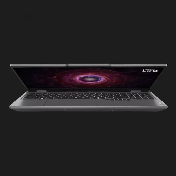 Ноутбук Lenovo LOQ 15AHP9 (AMD Ryzen 7/ 32GB/ 1TB (SSD)/ RTX 4060) (83DX01AVUS) (Standard)