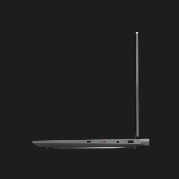 Ноутбук Lenovo LOQ 15AHP9 (AMD Ryzen 7/ 32GB/ 2TB (SSD)/ RTX 4060) (83DX02AVUS) (Standard)