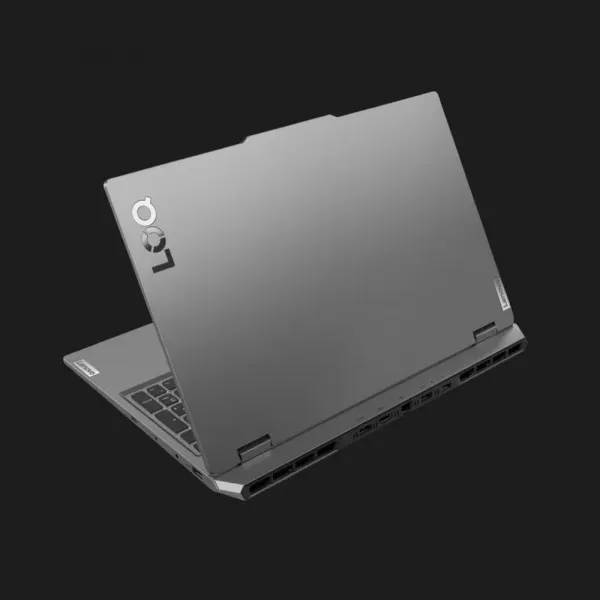 Ноутбук Lenovo LOQ 15AHP9 (AMD Ryzen 7/ 96GB/ 4TB (SSD)/ RTX 4060) (83DX05AVUS) (Standard)