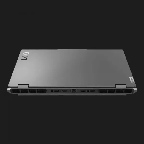 Ноутбук Lenovo LOQ 15AHP9 (AMD Ryzen 7/ 96GB/ 4TB (SSD)/ RTX 4060) (83DX05AVUS) (Standard)