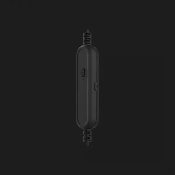Ігрова гарнітура ASUS TUF Gaming H1 Gen II (Black)