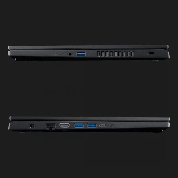 Ноутбук Acer Nitro V 15 ANV15-41 (AMD Ryzen 5/16 GB/512 SSD/RTX 3050) (NH.QSHEP.001) (Standard)