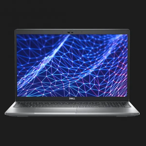 Ноутбук Dell Latitude 5430 (Intel Core i5/16GB/512GB SSD/Intel Iris Xe Graphics) (N210L5430A16US_W11P) (Gray) (Standard)