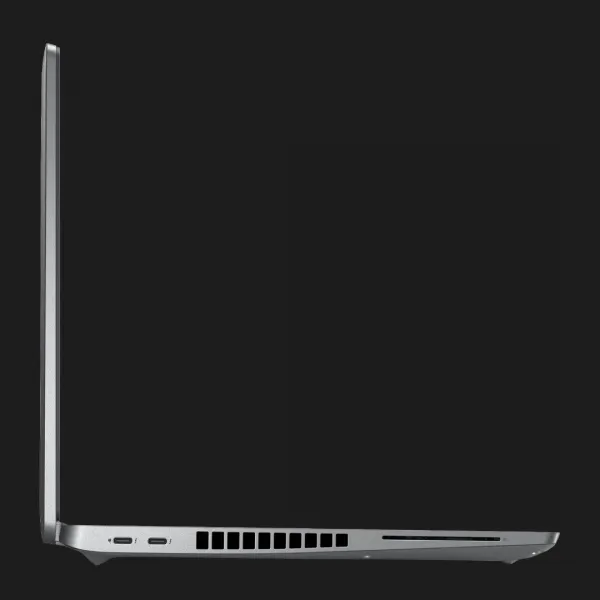Ноутбук Dell Latitude 5430 (Intel Core i5/16GB/512GB SSD/Intel Iris Xe Graphics) (N210L5430A16US_W11P) (Gray) (Standard)